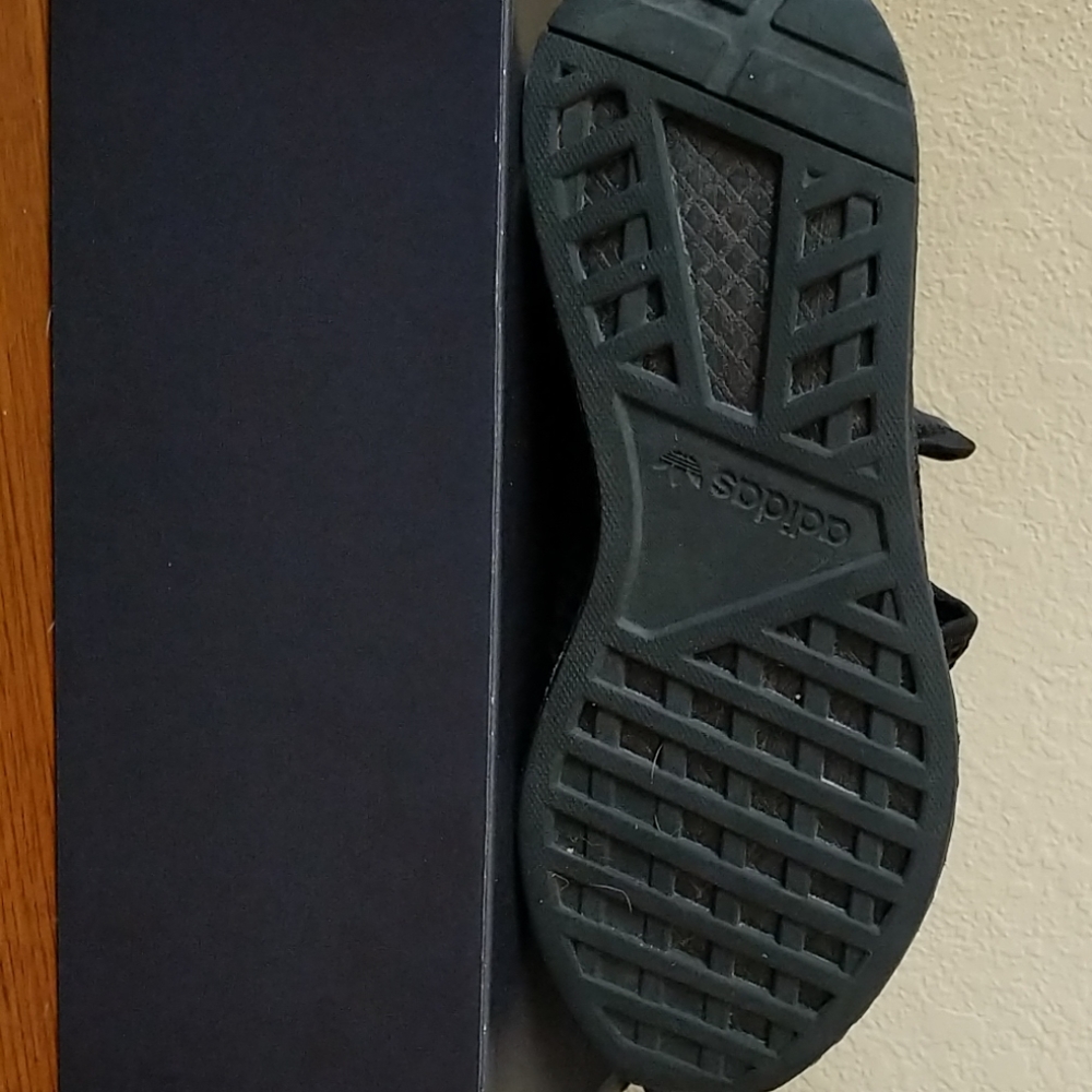 Adidas... - Picture 3 of 3